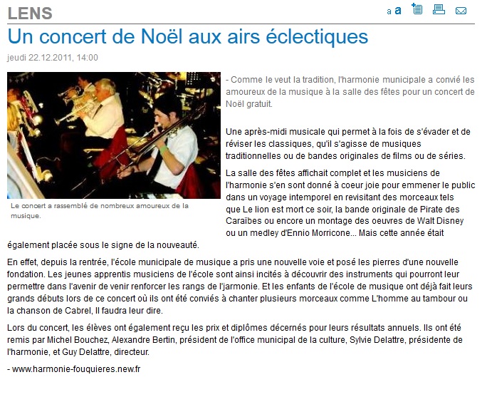 concert de noel avenir artois 12-2011.jpg